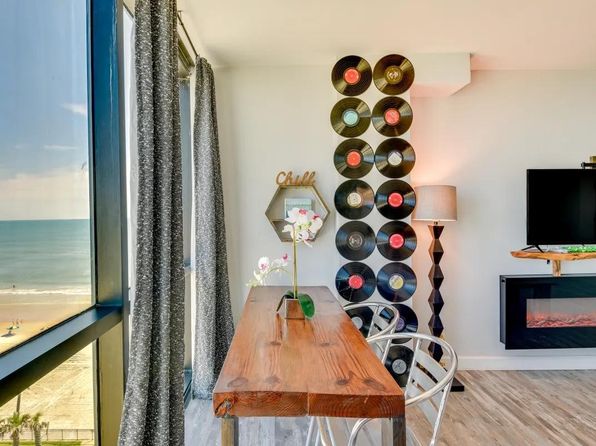 1909 S Atlantic Ave #818