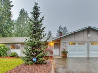 5320 Vickery Ave E, Tacoma, WA 98443