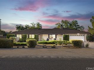 19145 Shoshonee Rd, Apple Valley, CA 92307