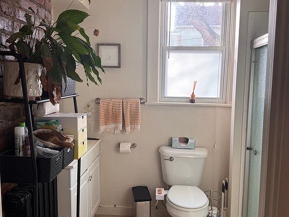 3rd image of 67 N Allen St #1
