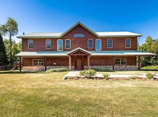 5896 Seville Rd, Hermantown, MN 55811