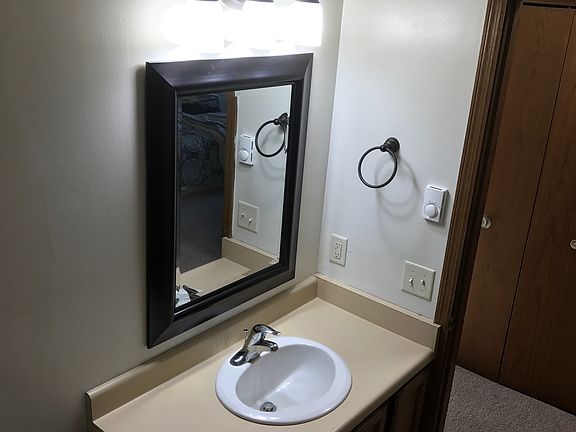 2nd image of 313 Winn Ct
