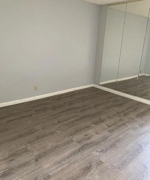 8550 N Sherman Cir #503 — Photo 5