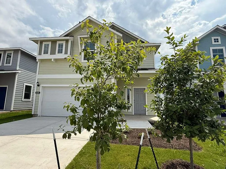 2605 Totley Rd — Photo 3