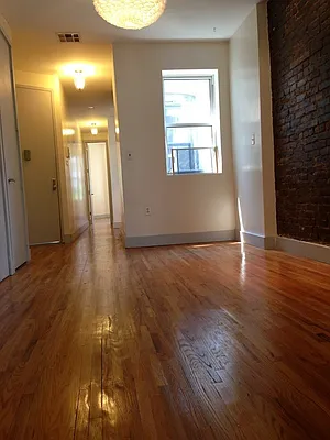 Rented by Urban Pads | media 3