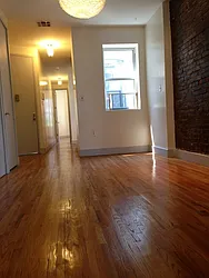 Rented by Urban Pads
