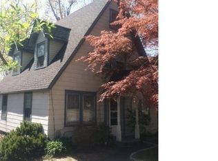59 North St, Ridgefield, CT 06877