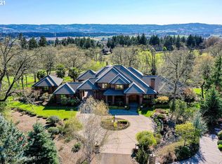 19864 SW Augustine Ct, Beaverton, OR 97007