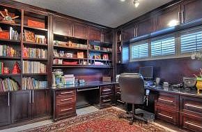 5th image of 1208 River Dr APT 301