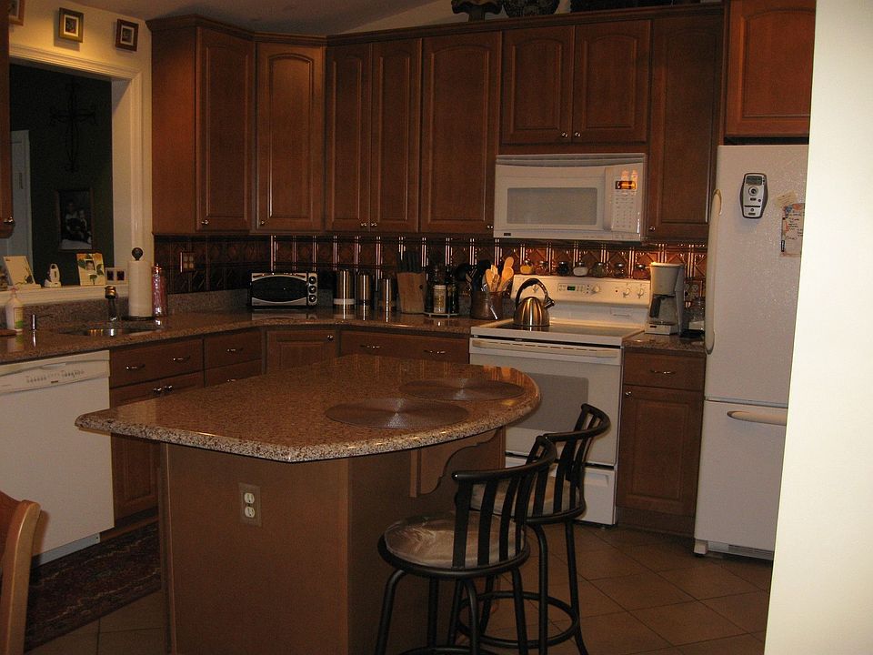 1st image of 790 Blenheim Ct