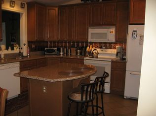 790 Blenheim Ct, Severna Park, MD