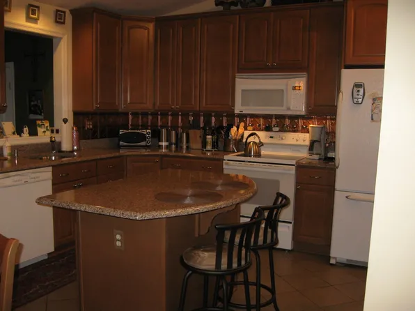 790 Blenheim Ct, Severna Park, MD 21146