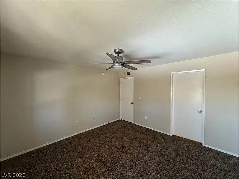 950 Seven Hills Dr #1723 — Photo 14