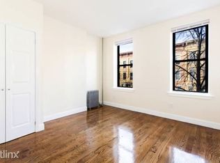 1722 Woodbine St, Flushing, NY 11385