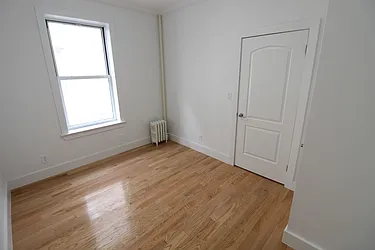 Rented by Realty Nerd
