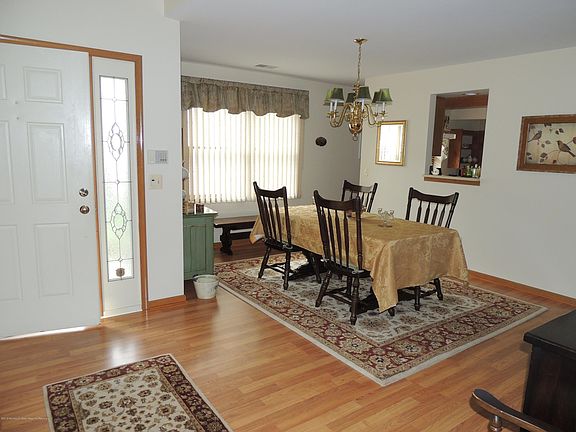 5th image of 1639 Lacebark Ct