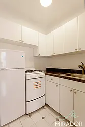 Rented by Mirador Real Estate