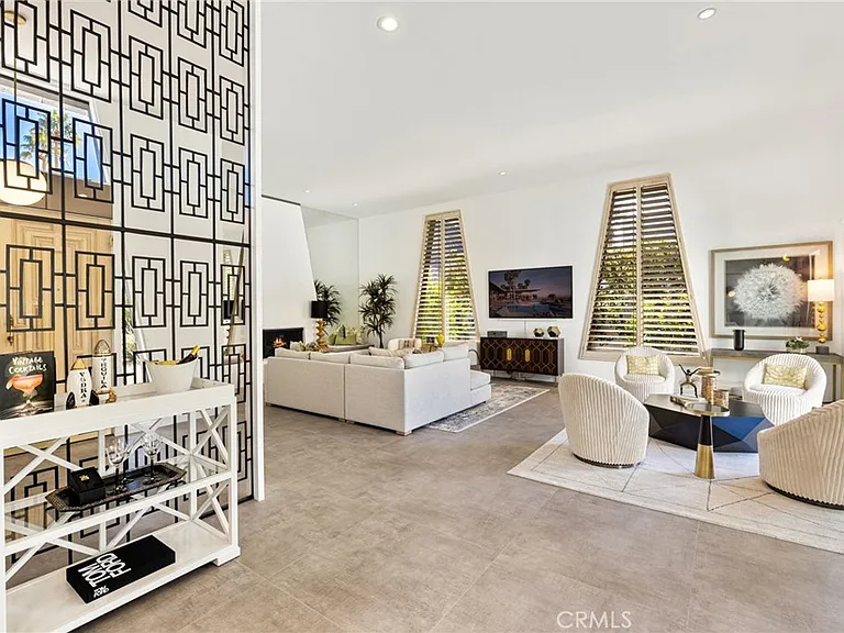 45605 Camino Del Rey — Photo 18
