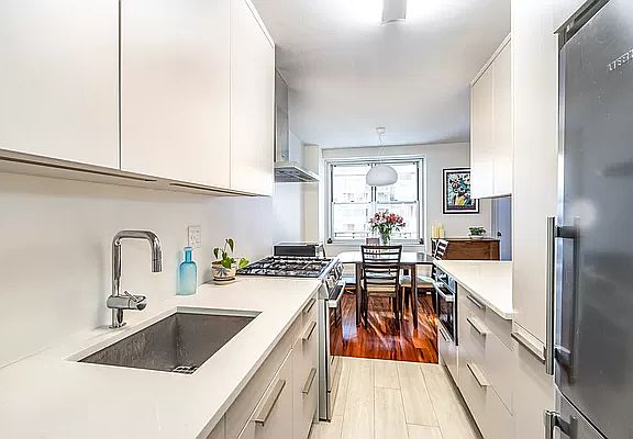 3rd image of 303 W 66th St APT 8AW