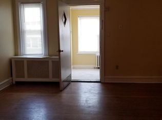 50 Lamport Rd, Upper Darby, PA 19082