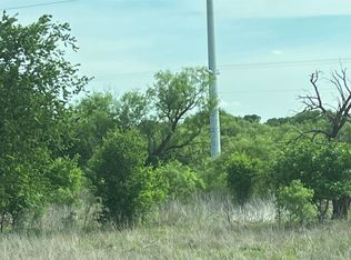 S Highway 287, Henrietta, TX 76365