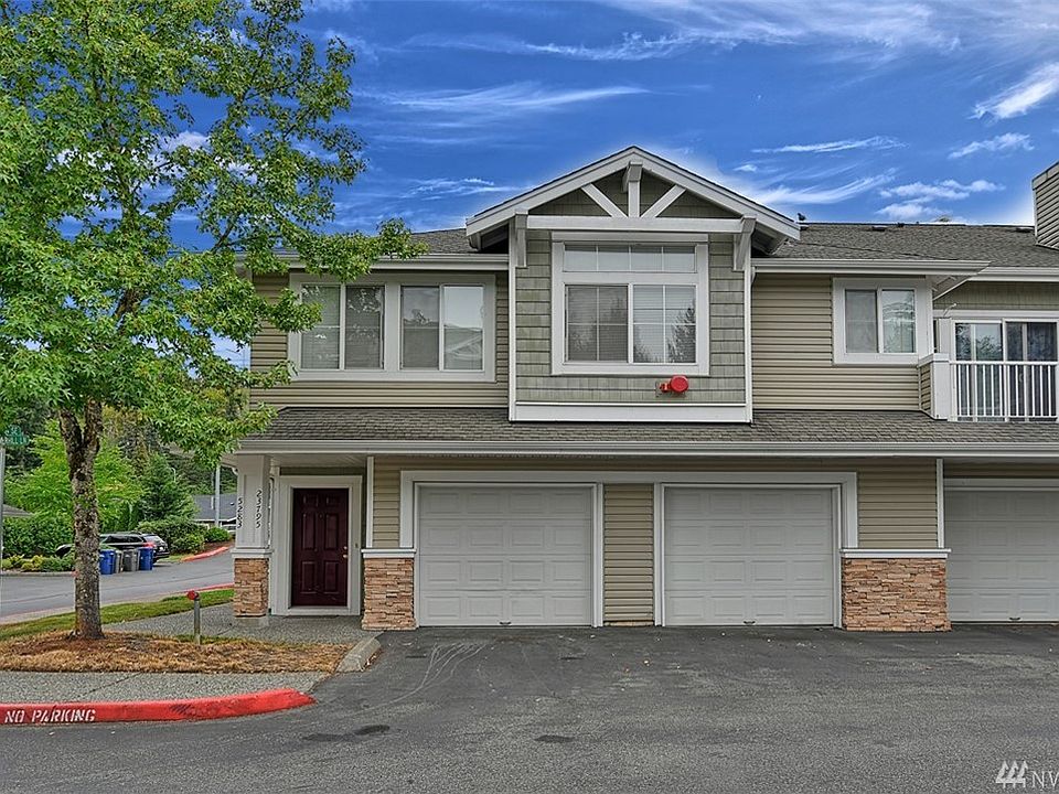 1st image of 23795 SE Summerhill Ln
