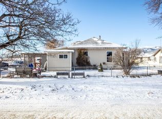 101 Hope St, Kootenai, ID 83840