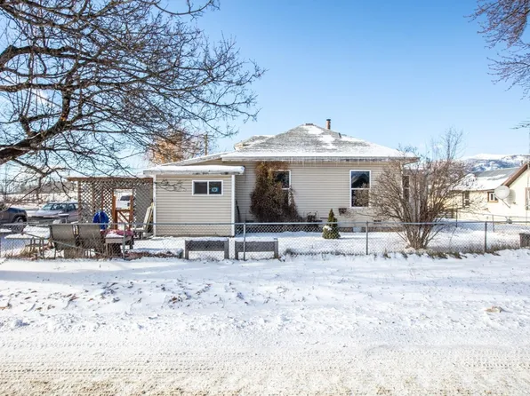 101 Hope St, Kootenai, ID 83840