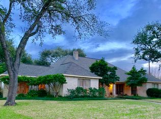 102 Hollywood Blvd, Victoria, TX 77904