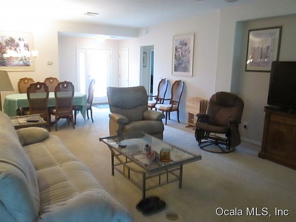 5th image of 13064 SE 86th Cir