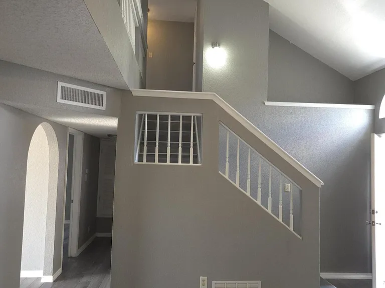 4629 Loma Grande Dr — Photo 8