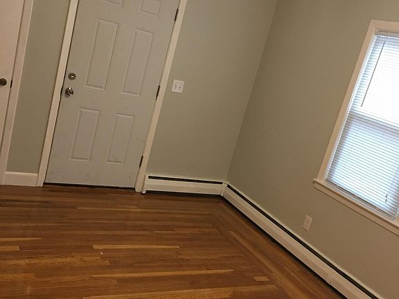 3rd image of 158 Obed Ave