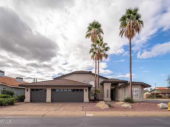 2nd image of 4601 E EVERETT Drive