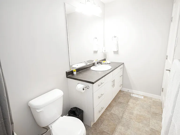 100 Southview Cres #1401 — Photo 49