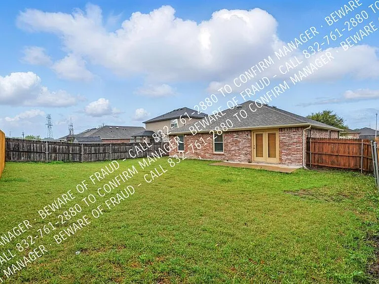 1403 Grand Canyon Ct — Photo 22