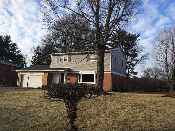 2nd image of 6808 Miami Hills Dr
