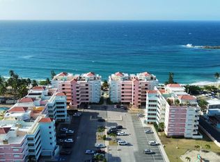 466 Isabela Beach Ct #522, Isabela, PR 00662