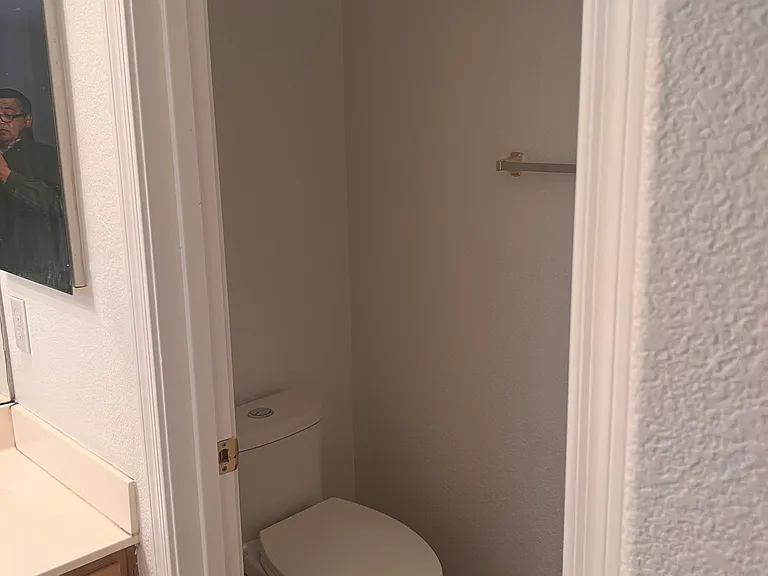 7328 W Blackhawk Dr — Photo 22
