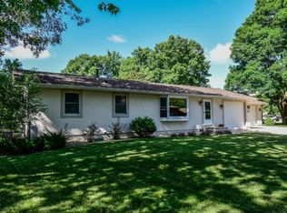6980 Upper 164th St W, Rosemount, MN 55068