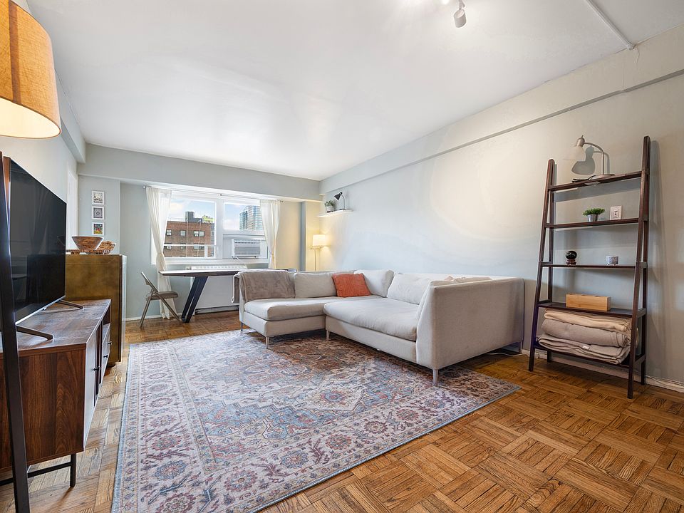 1st image of 235 Adams St APT 12B