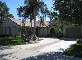 5447 E Gable Ave, Mesa, AZ 85206
