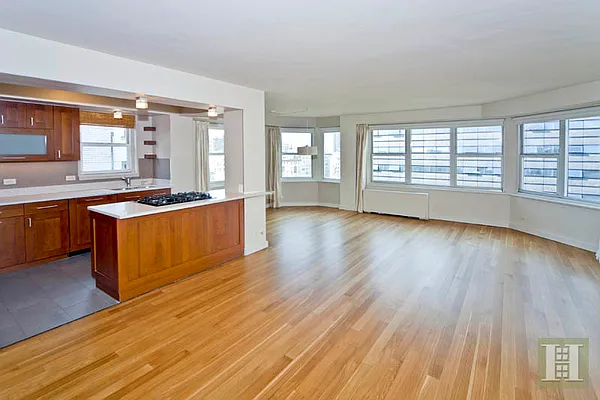 Sold by Halstead Real Estate | media 4