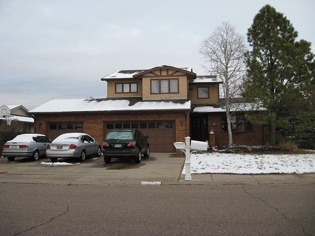 1st image of 56 Posada Dr