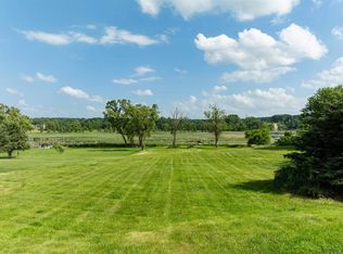 3 Twin Lakes Rd, Markesan, WI 53946