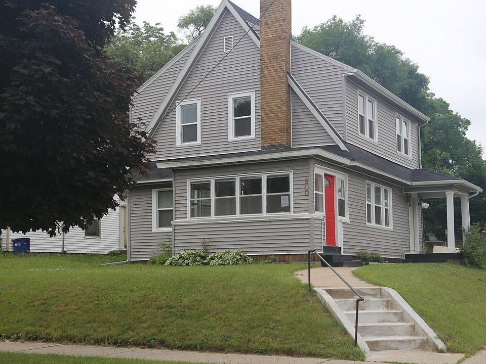 1st image of 500 Dickinson St SE