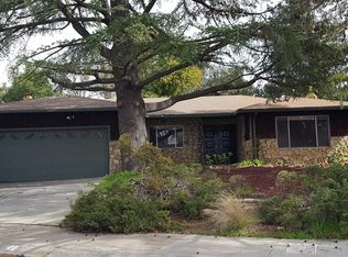 281 Brady Ct, Sacramento, CA 95820