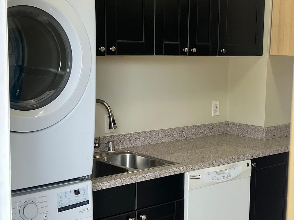 1st image of 15603 Lake Hills Blvd #B