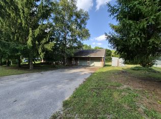 108 Gordon St S, Chatsworth, ON N0H1G0