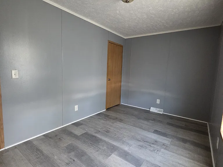 1511 Mydland Rd #133 — Photo 19