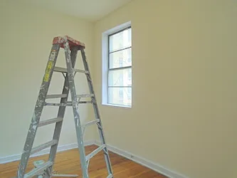 Rented by Prince Real Estate Associates LLC